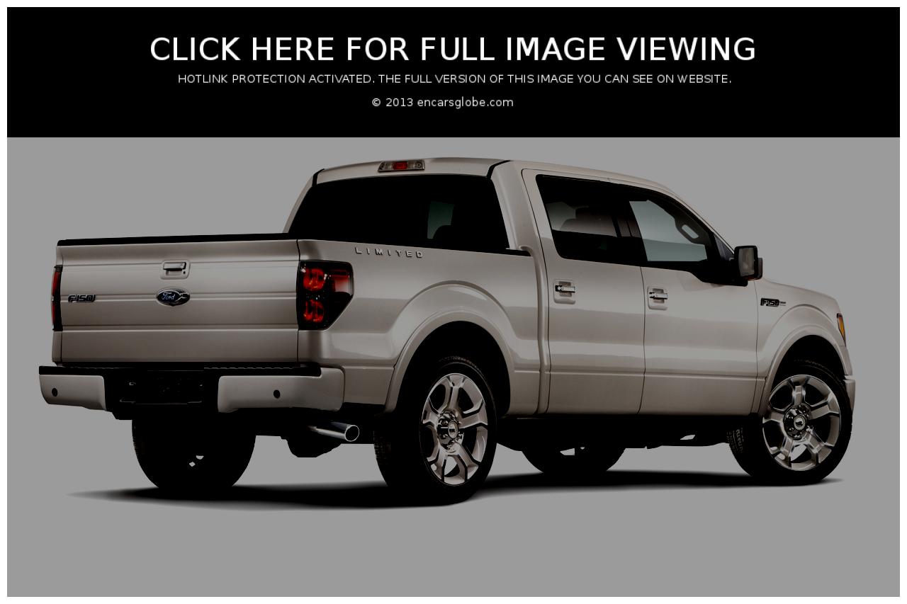 <translate id="3d3d890d70674dc4da76d60405b27005"></translate>