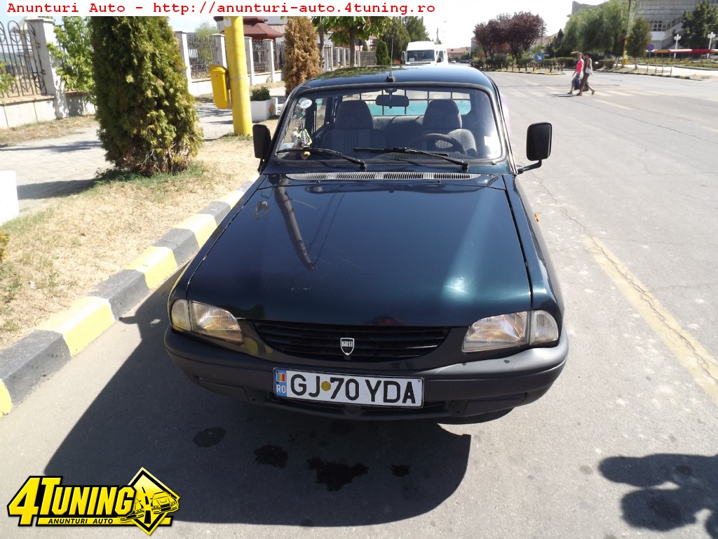 Dacia duster 1407 1600 :