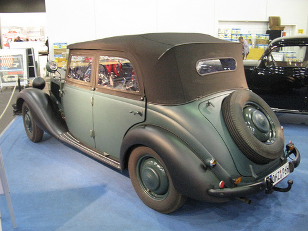 <translate id="3e3e5ed38e635707a139abf4b6dcf110"></translate>