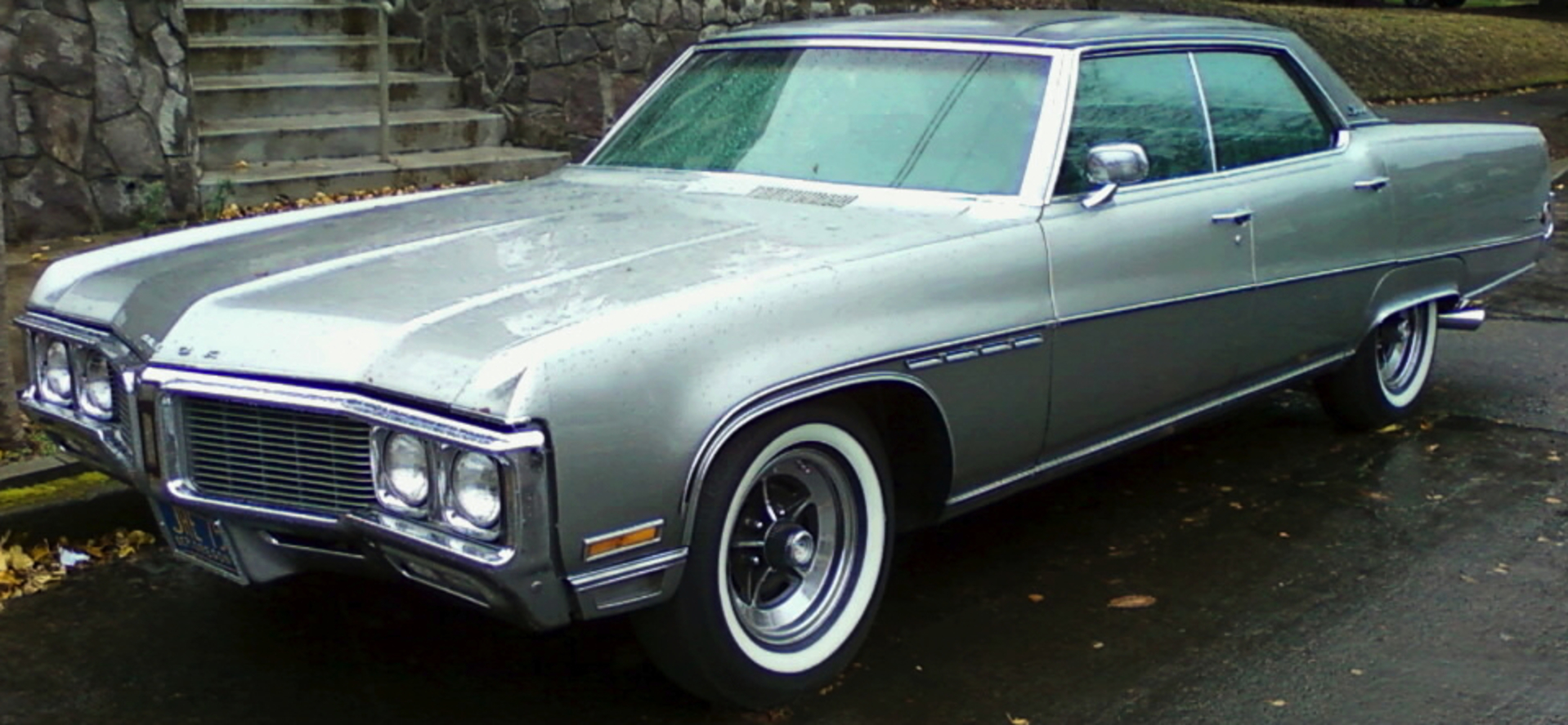 Электра 70. Buick Electra 1969. Buick Electra 225. Buick Electra 1968. Buick Electra 225 1969.