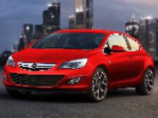 Répertoire parent * Opel-Astra-Sports-Hatch-Review - 1.jpg
