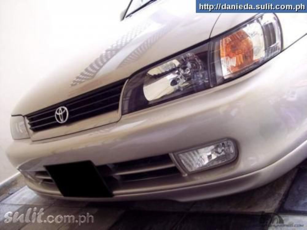 Королла ае 109. Решетка bz Touring Corolla 100. Toyota Corolla bz Touring. Toyota Corolla 100 bz Touring. Тойота Королла 109 кузов.