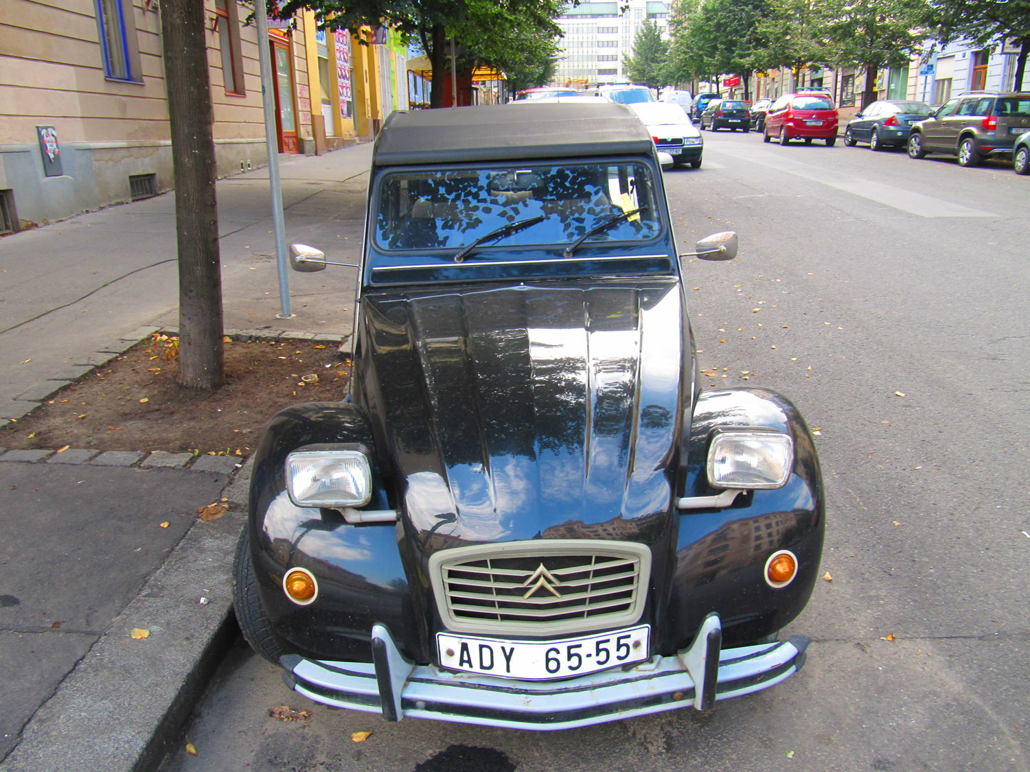 <translate id="4848e5057c263748942ae806e333c98c"></translate>