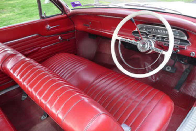 <translate id="4b4ba48a8305c1a88b7d99569524a833"></translate>