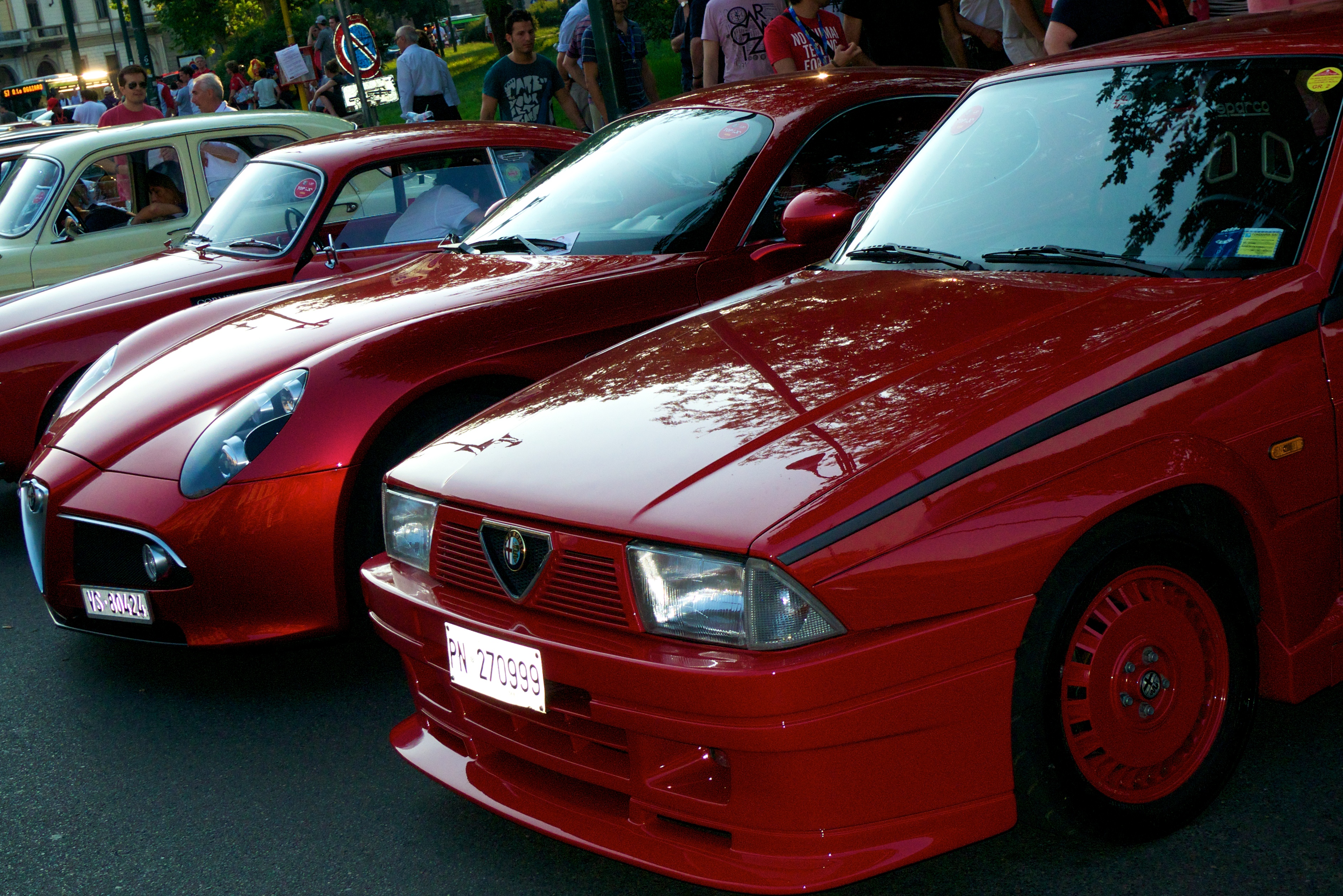 Dossier: Alfa Romeo 75 Turbo Evoluzione.jpg