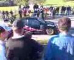 <translate id="4d70f2c0f57262feb9718285309788d5"></translate>