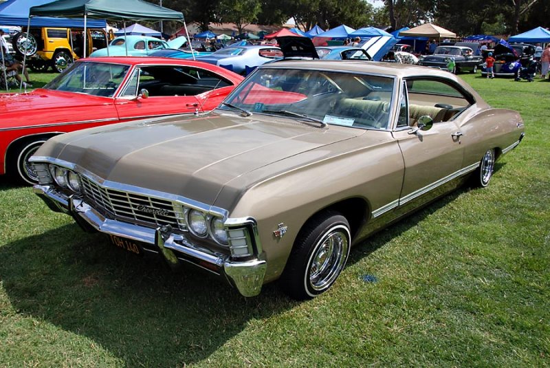 Шевить. Chevrolet Impala Sport Coupe 1967. Chevrolet Impala 1967 Coupe. Chevrolet Impala 1967 купе. Chevrolet Impala 1967 не купе.