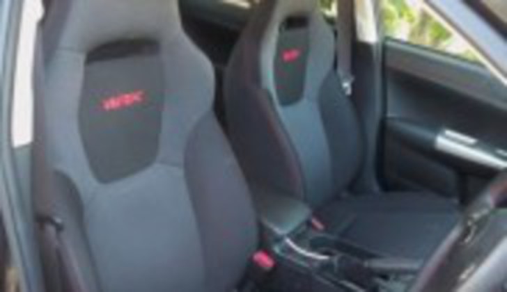 <translate id="5151639738342b86d8618150fdbe0002"></translate>