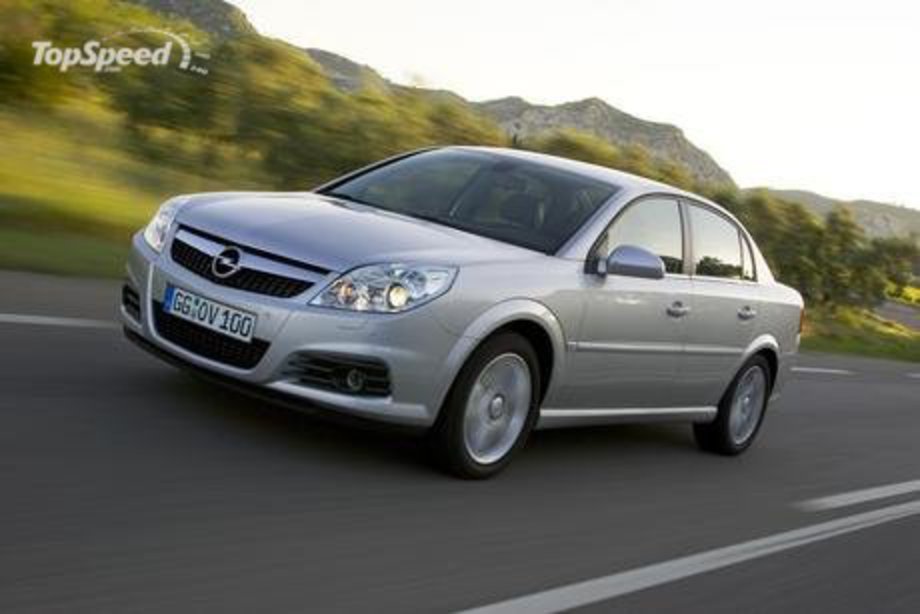 Opel Vectra 22 Directe. Voir Télécharger le fond d'écran. 460x307. Commentaire