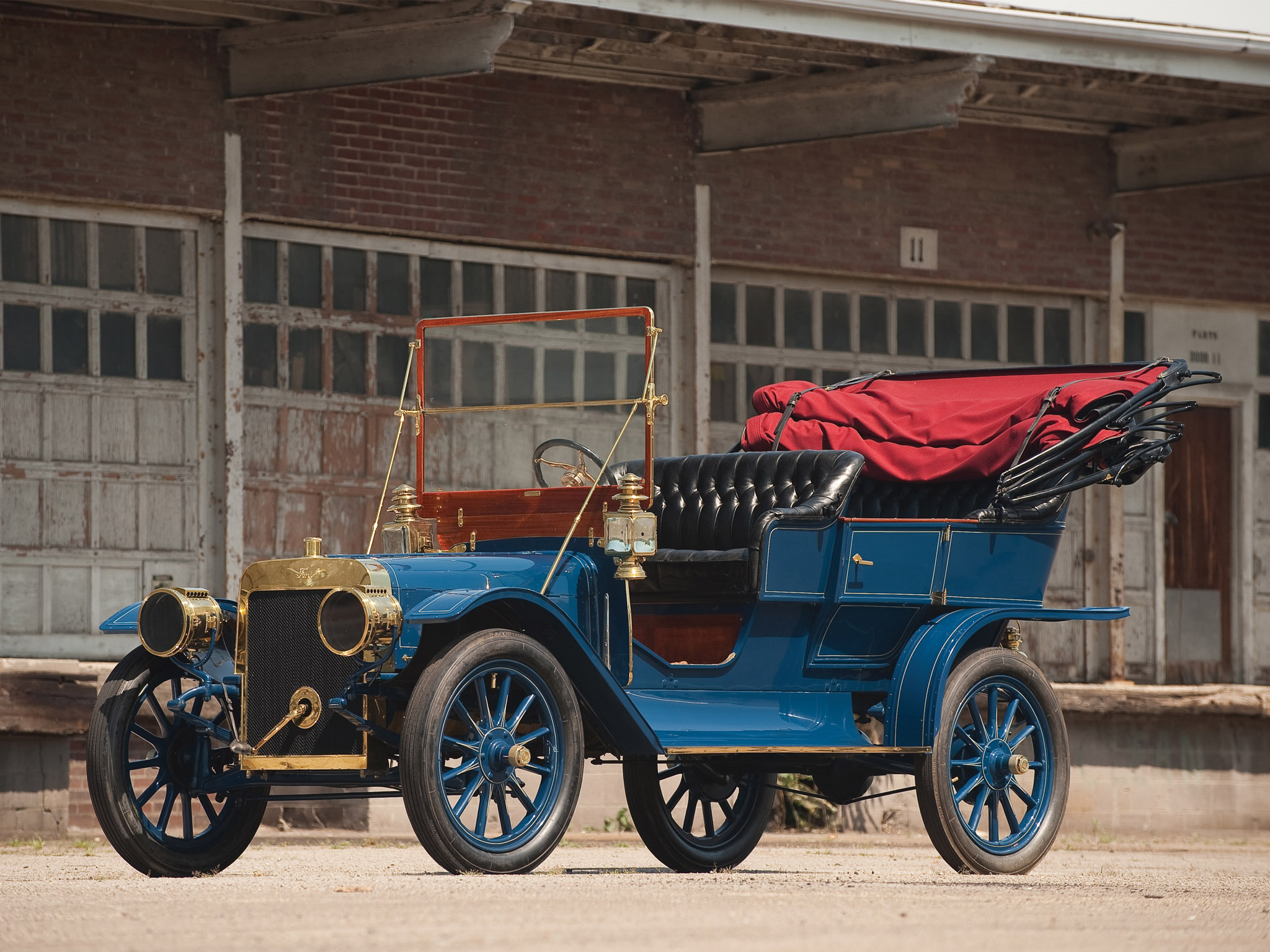 Форд первые машины. Ford model k 1906. Ford model k (1906–1908). Ford model f 1905. Форд модель т 1907.