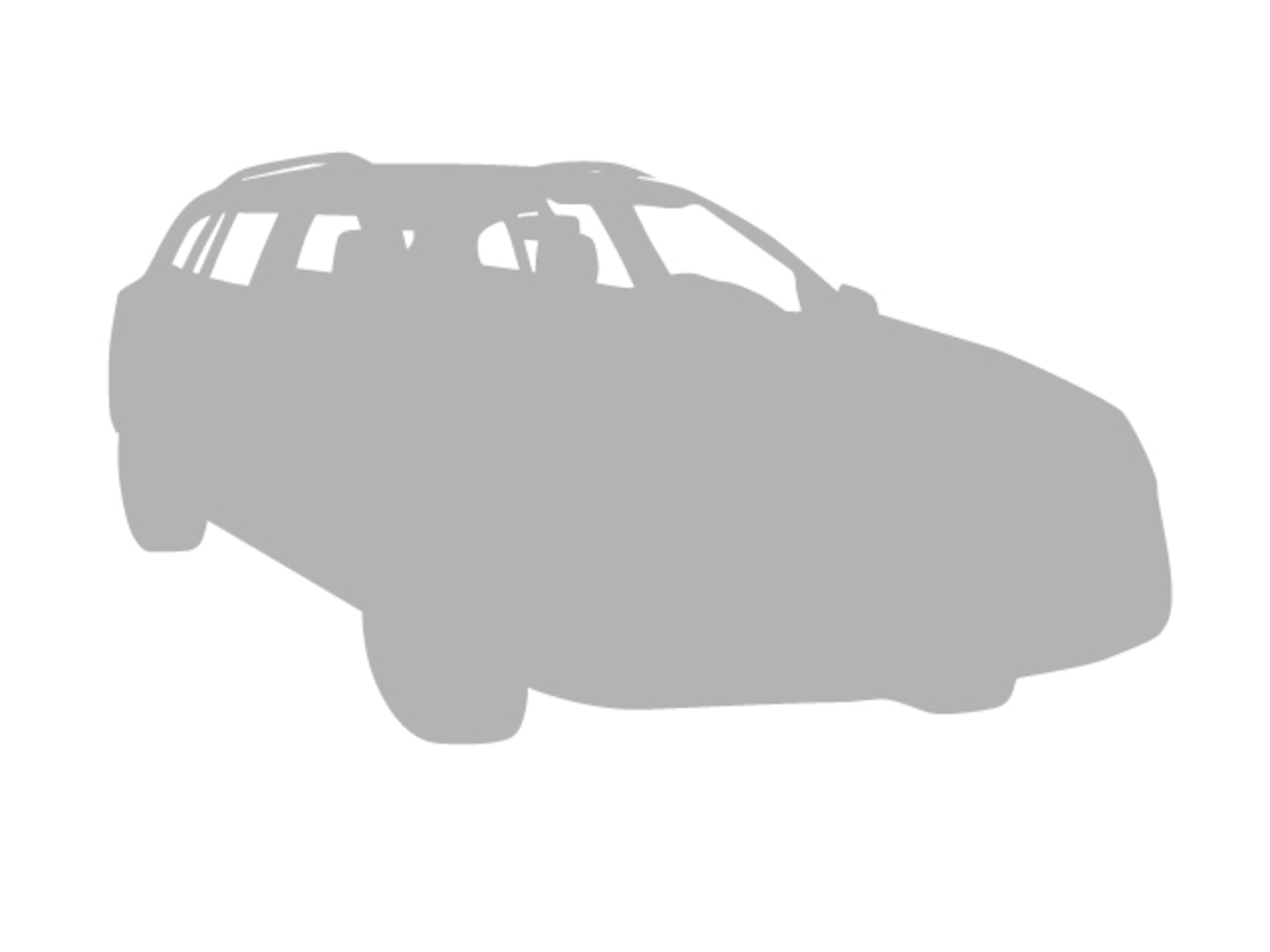 Subaru Impreza WRX Turbo PPP Prodrive. EN VENTE MAINTENANT