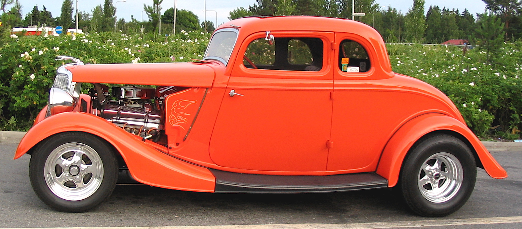 Dossier: Ford 1934 Hot Rod.jpg