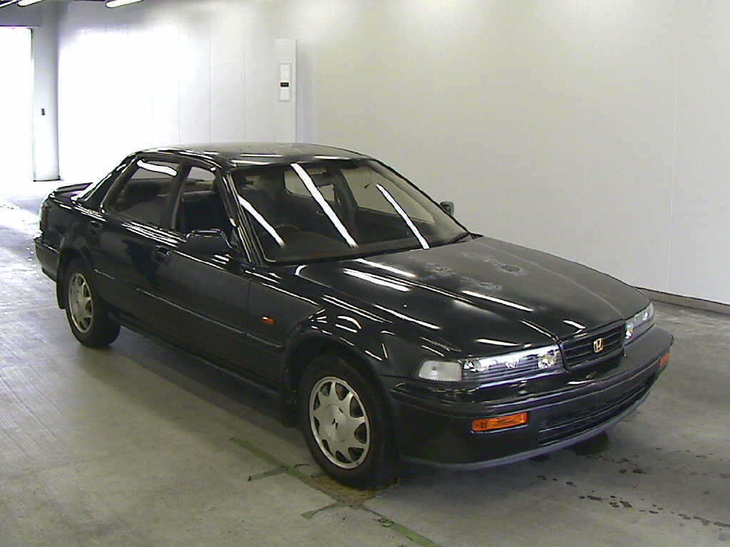 <translate id="56569633e1696eafb68718e94f039430"></translate>