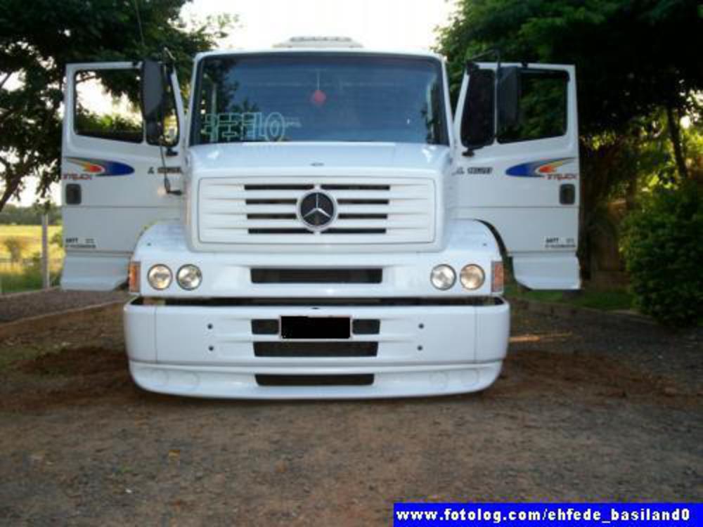 <translate id="5656a37a221edf0f5175425f4f6b8c5e"></translate>