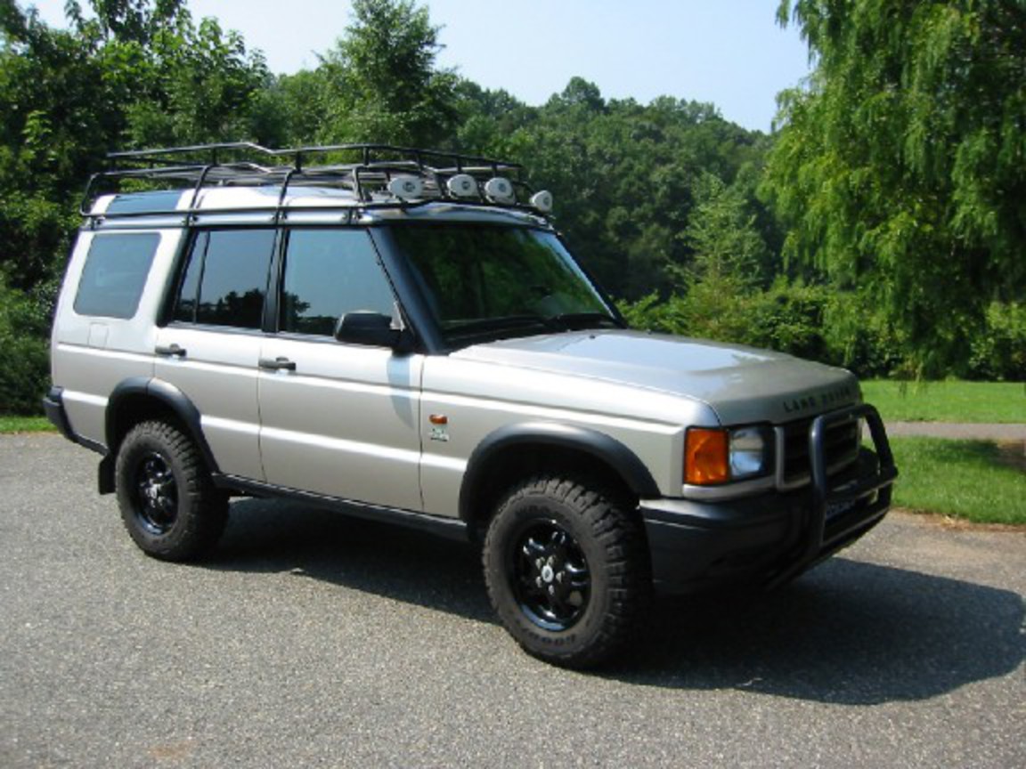 Купить ровер дискавери 2. Land Rover Discovery 2. Ленд Ровер Дискавери 2 2004. Land Rover Discovery 2 1998. Ленд Ровер Дискавери 2 , 2002г.