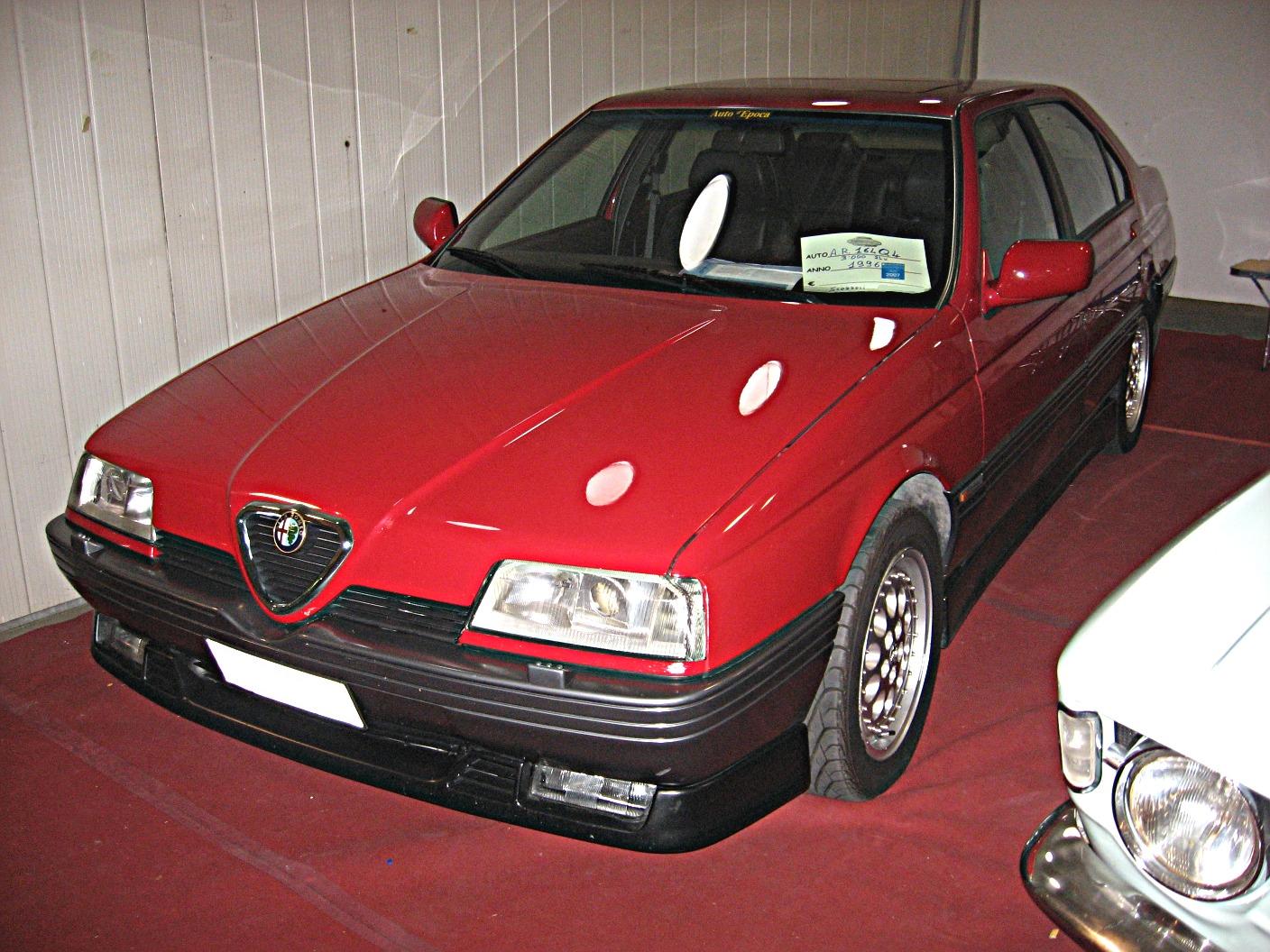 Dossier: Alfa-Romeo 164-3, 0-Q4.JPG