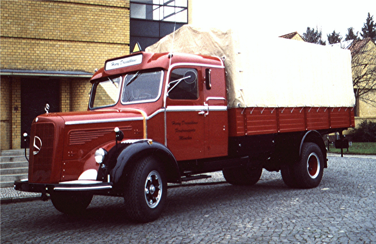 Мерседес л. Мерседес-Бенц l6600. Mercedes-Benz l6500. Mercedes Benz l312. Mercedes-Benz lg6600.