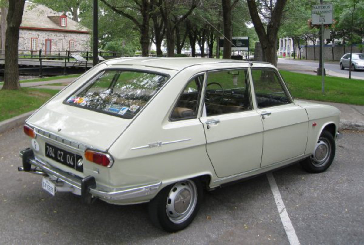 <translate id="5c5ceb80ae3a92eaeeb8ee95cdb12df6"></translate>