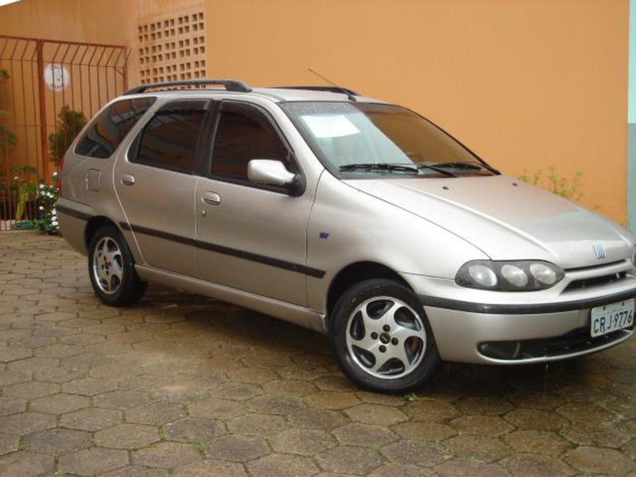 Палио уикенд. Фиат Palio weekend. Фиат Палио универсал. Fiat Palio универсал. Фиат Палио уикенд 1.2.