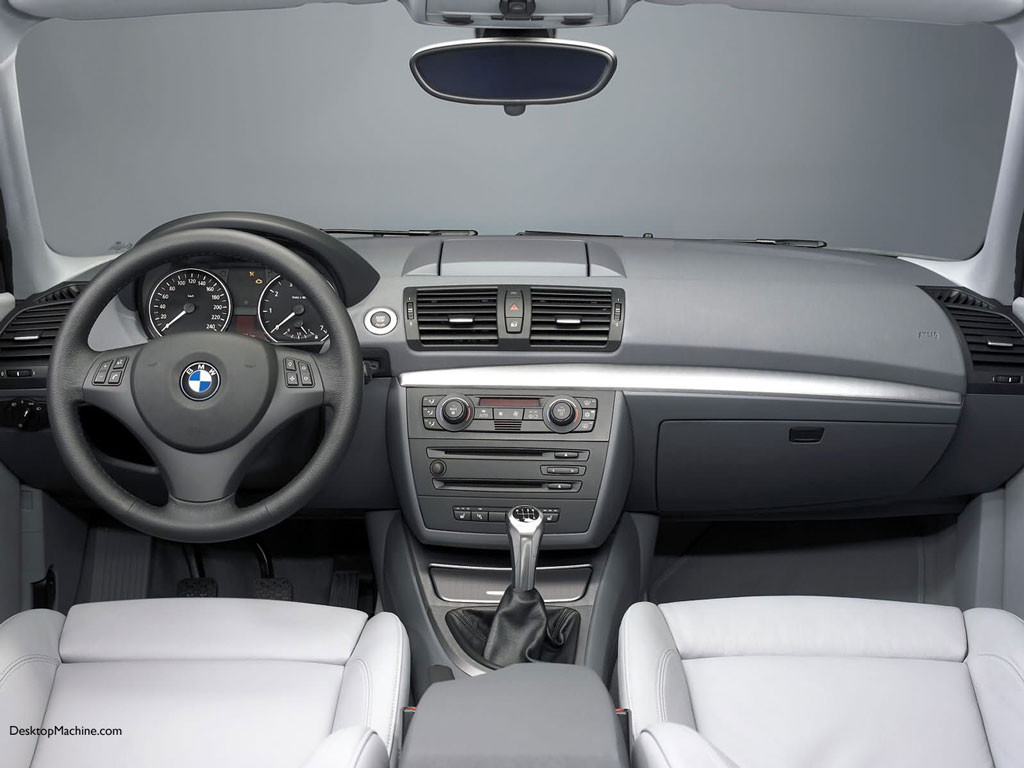 BMW 120i #2 ajouté par: Margorie Bickle