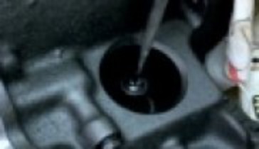 Buick Super Dynaflow Coupe Buick