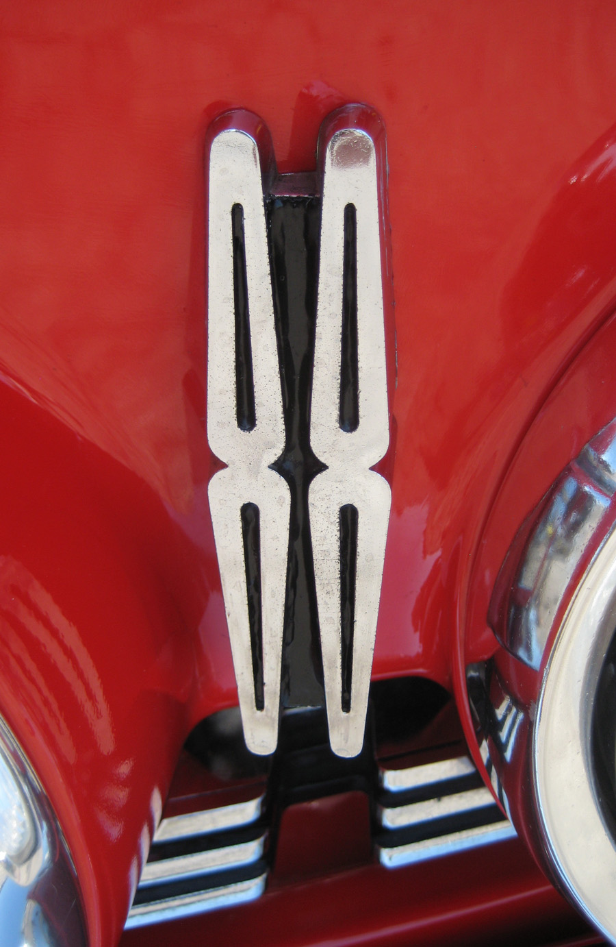 1960 Oldsmobile Dynamique Quatre-vingt-huit Images, Informations et