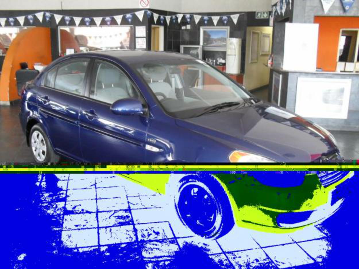 <translate id="61613ad973d02767ed9846f5b8f54a42"></translate>