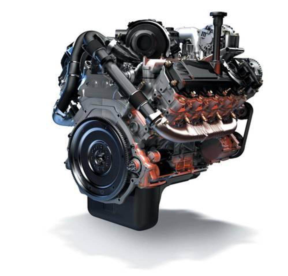 Photos de Mazda 323, moteur essence 1300 CC nécessite ou Diesel 1N 1300 CC de