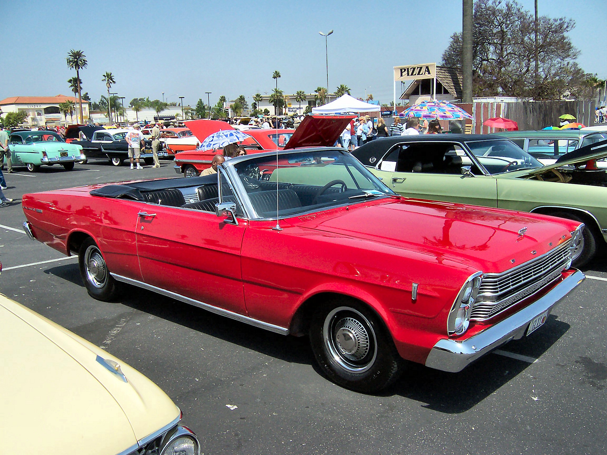 Liste des voitures par étiquette ford galaxie 500ford galaxie 500, ford galaxie 500 xl,