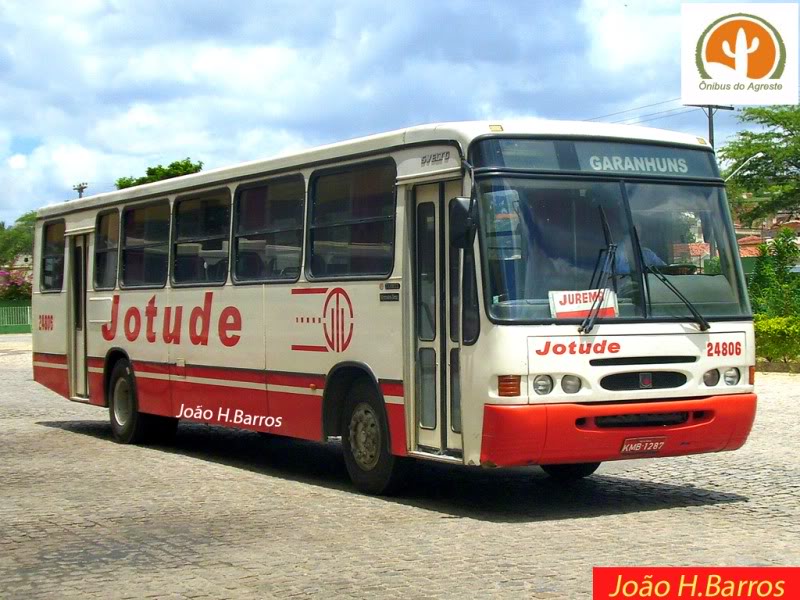 <translate id="68681dbebe83eafdaffc35e1c5da8985"></translate>