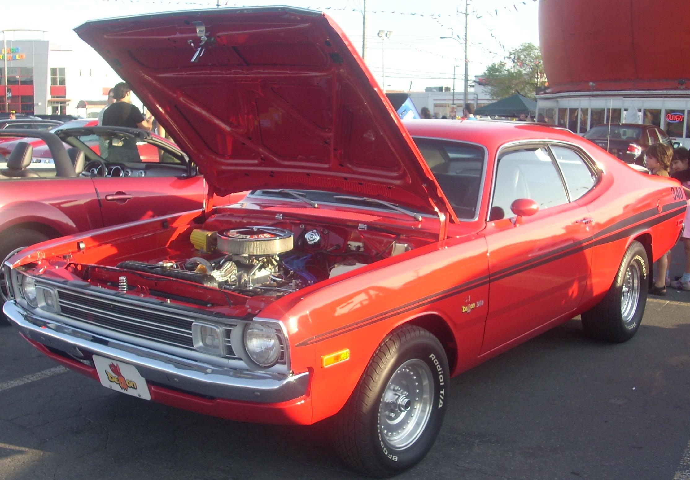 Fichier: Dodge Demon 340 (Orange Julep).jpg