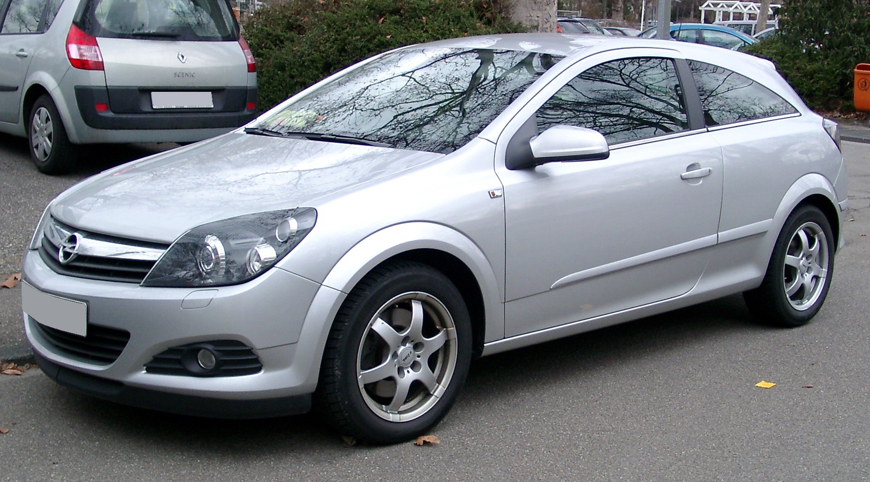 Dossier: Opel Astra H GTC avant 20080226.jpg