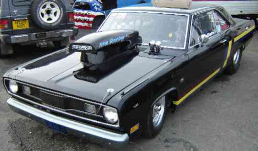 <translate id="7171864da89f92de7aca1678935bde38"></translate>