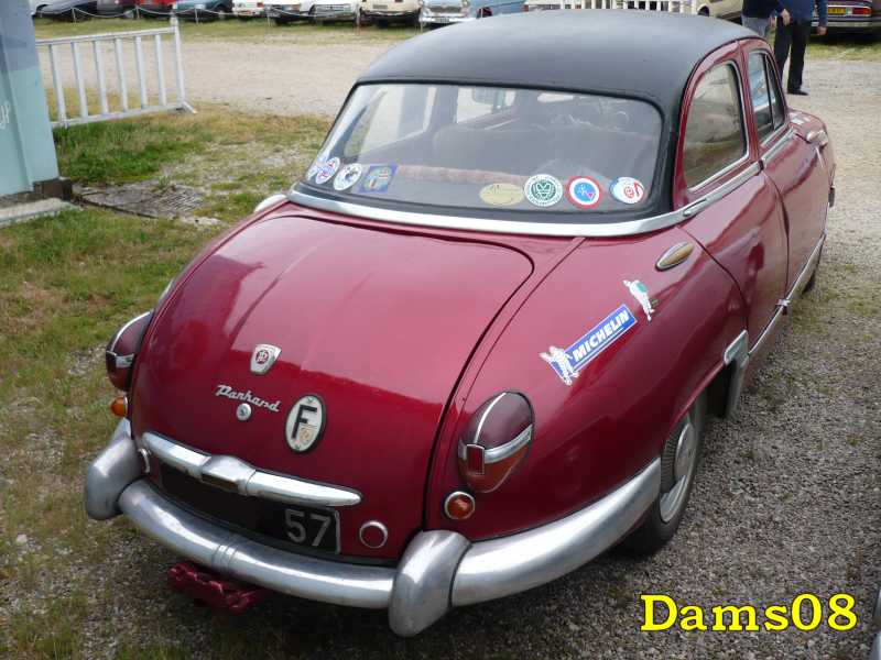 Panhard_dyna_z_00002b Panhard_dyna_junior_00001a Panhard_dyna_junior_00001c