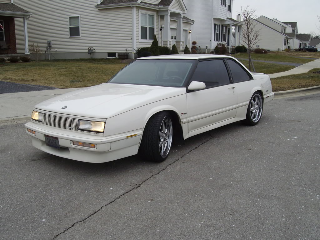 <translate id="7474bb620af0f7c5633ae761196eca5f"></translate>