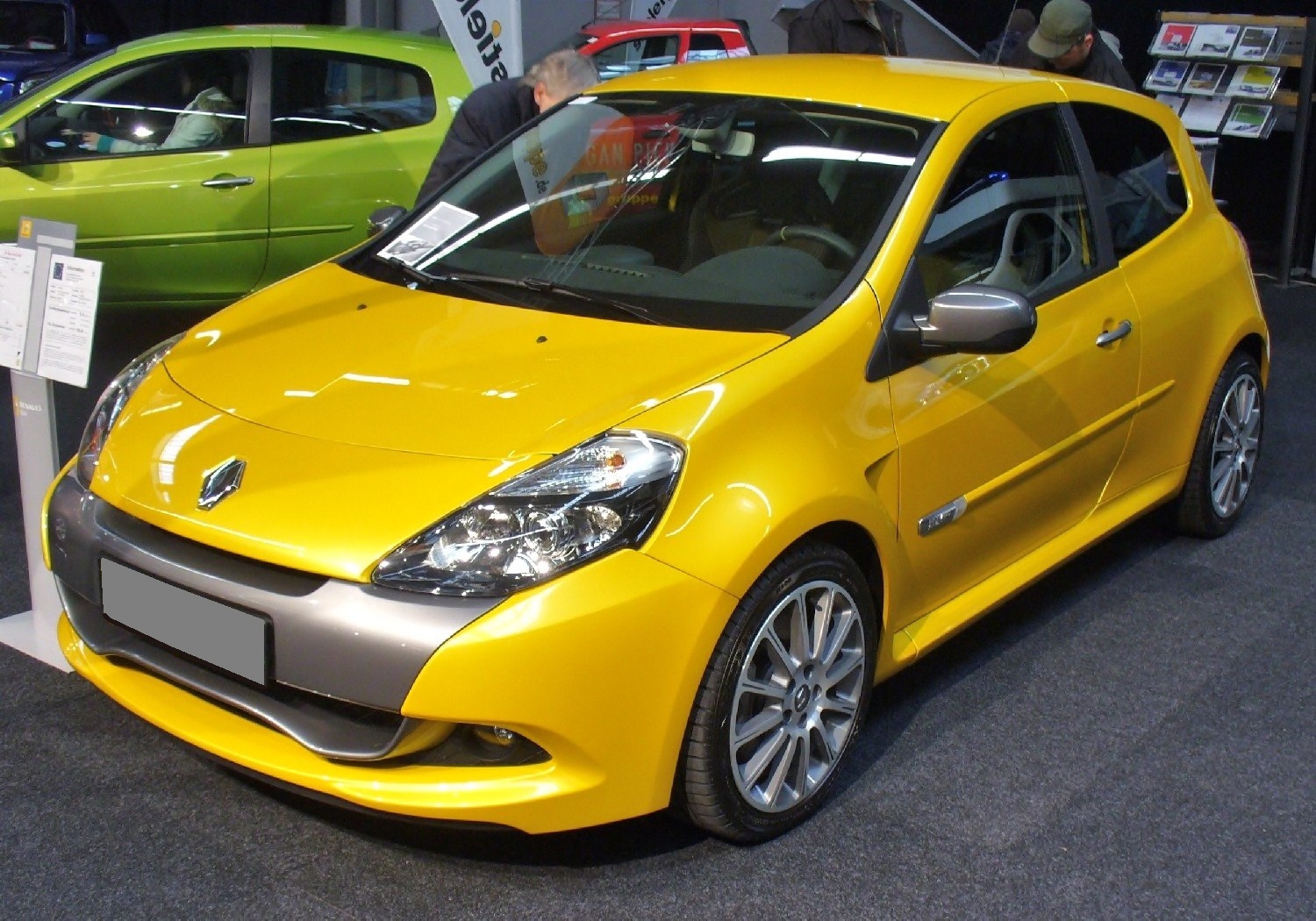 Dossier: Renault Clio RS 2.0 16V AME.jpg