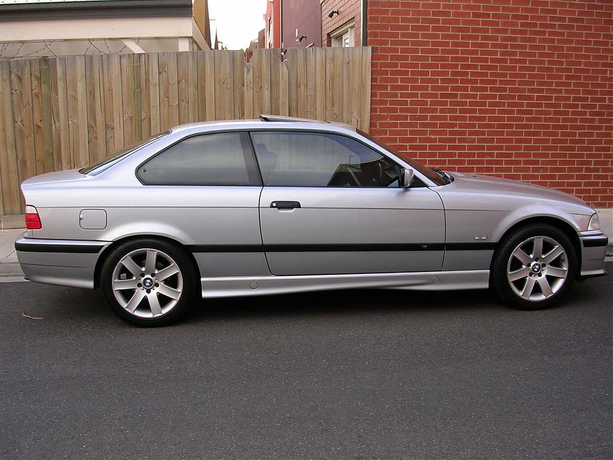 À vendre BMW 318is 1998 E36-my-new-beemer-004.jpg