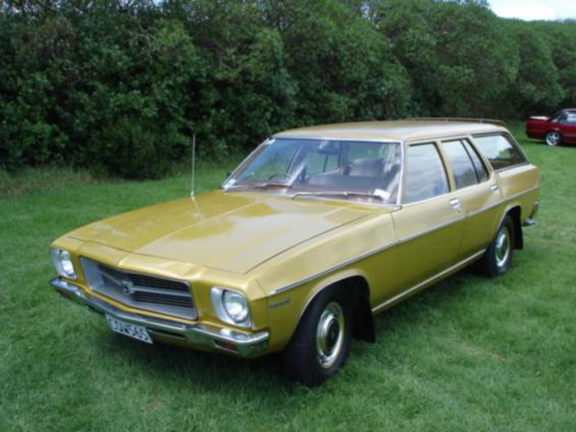 Dossier : Holden Kingswood (série QG 1971-1974) 03.jpg