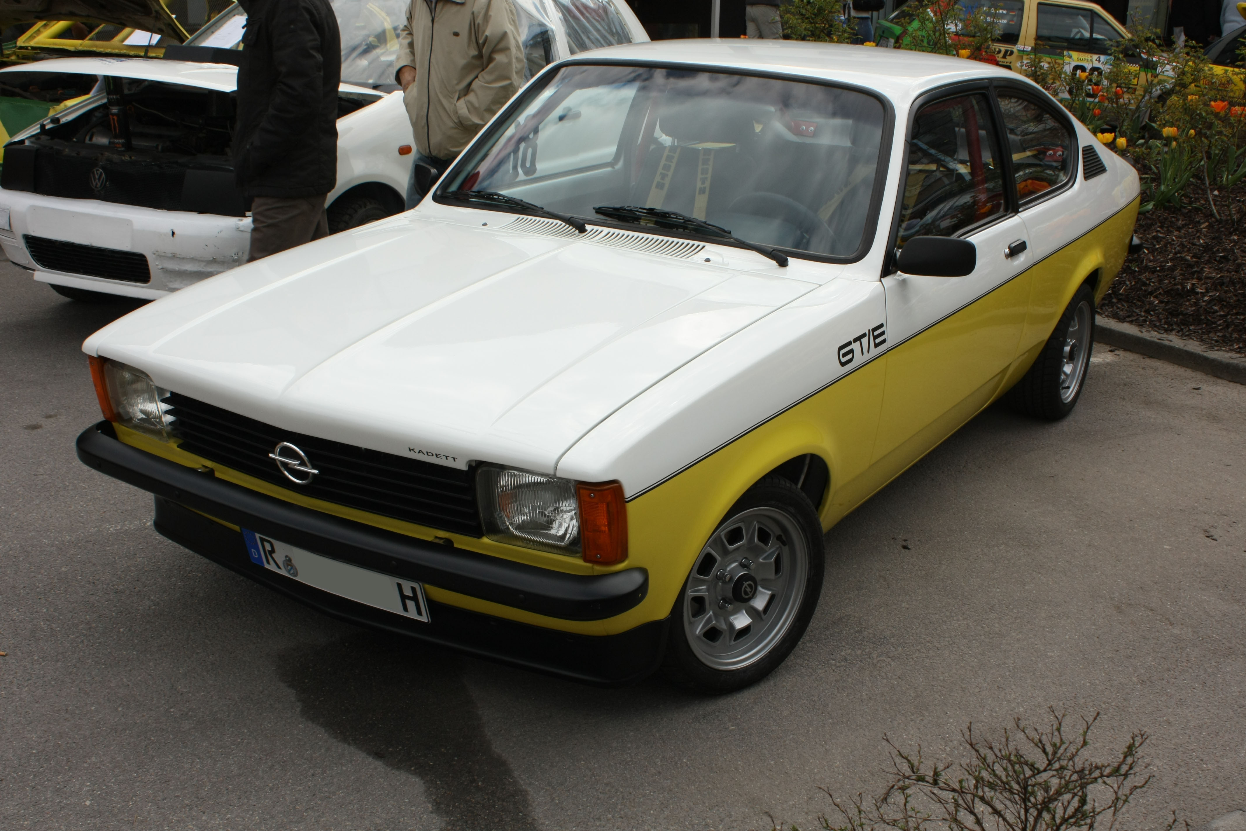 Dossier: Opel Kadett GTE Avant.jpg