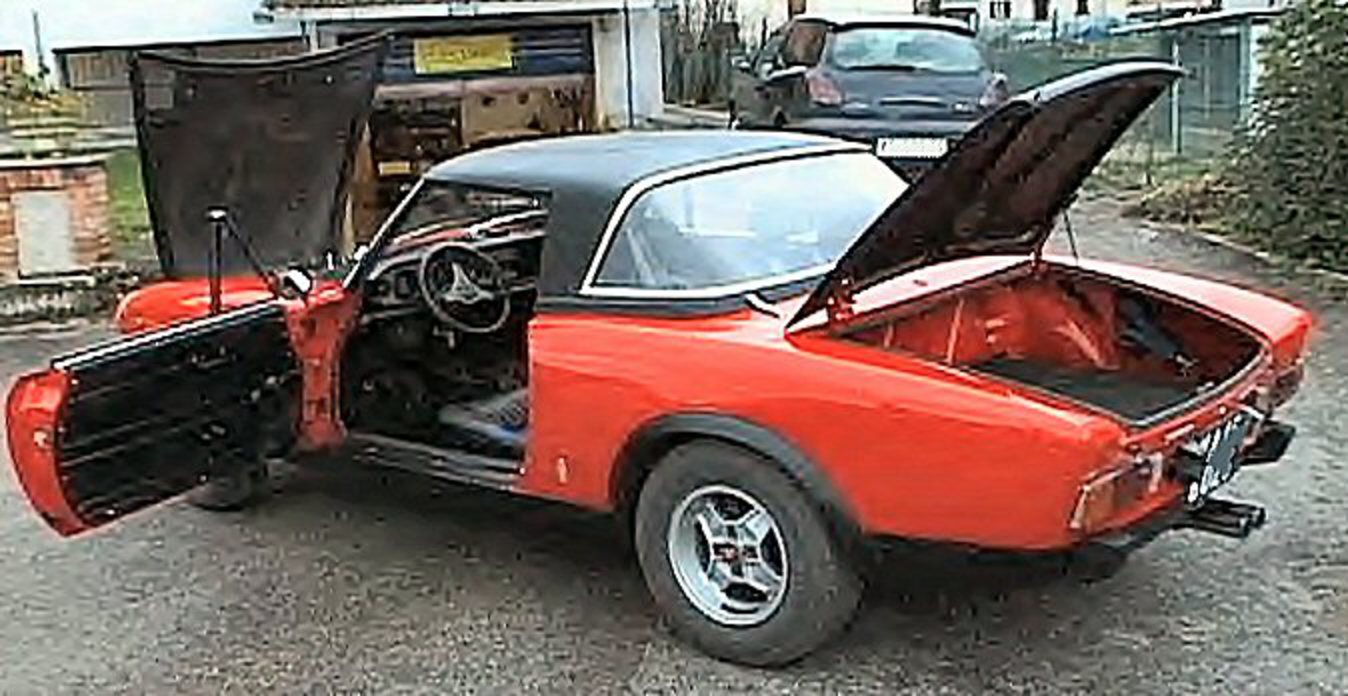 aussi intéressant. Je dois trouver quelques citations des pilotes de travaux de la