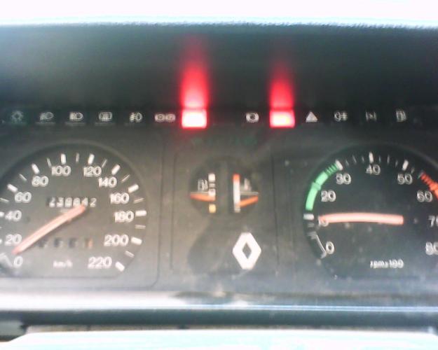 <translate id="7e7e1b83d9c973a4e40d0b0b52cee429"></translate>