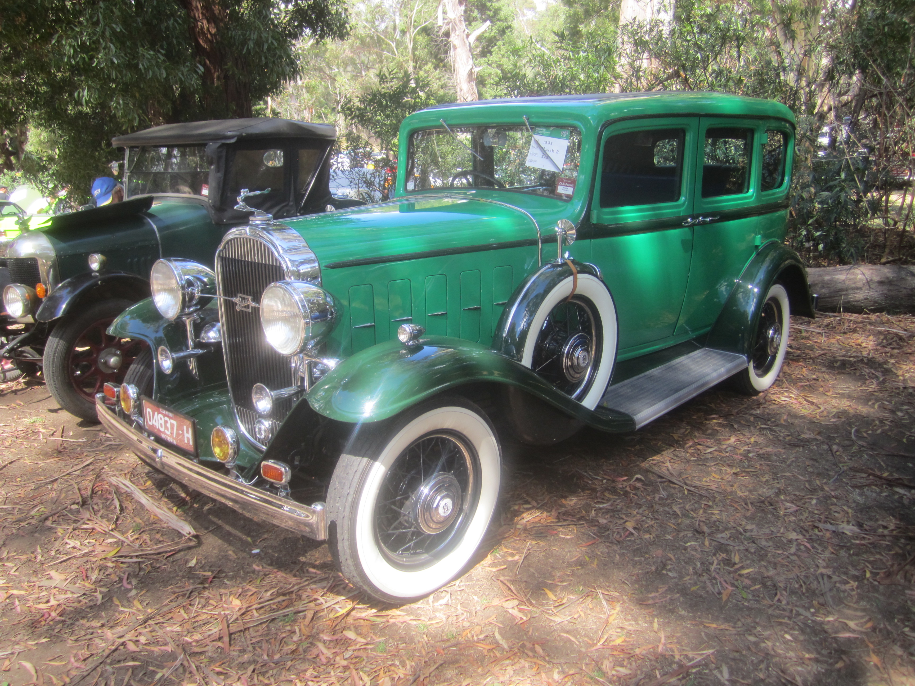 Series 50. Buick 60 1932. Buick 50 1932. Buick Series 60. Бьюик седан 1932.