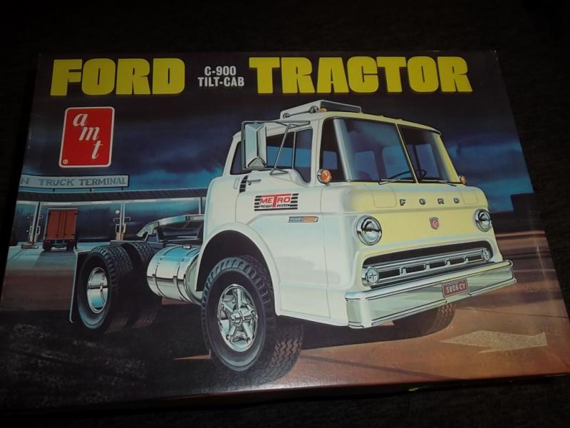 <translate id="8383f64d5a15a33ca9f14d7ba0123c4d"></translate>