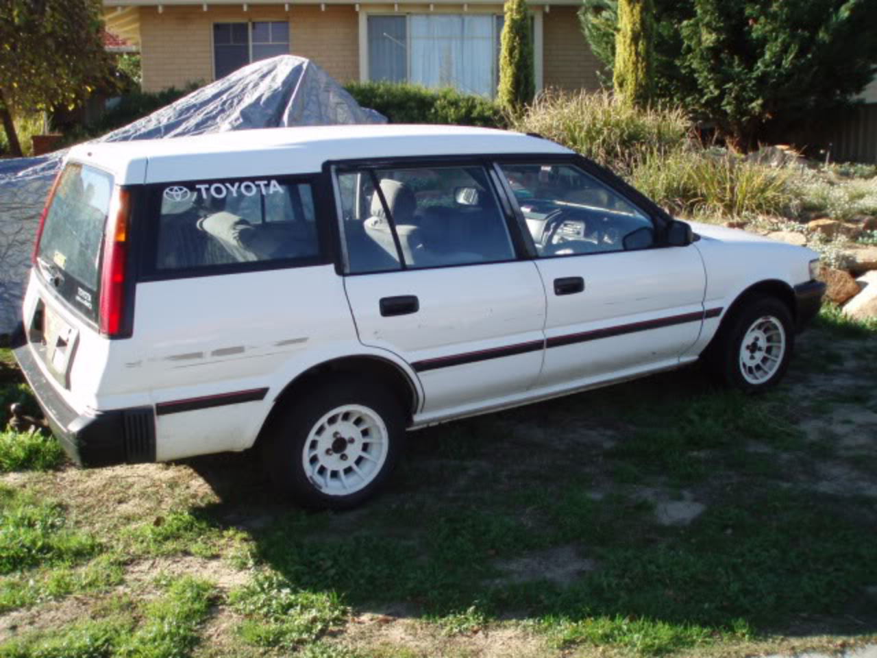 Тойота королла 4. Toyota Corolla Wagon 4wd. Тойота Королла 4wd универсал. Тойота Королла 4 ВД. Toyota Corolla 4wd универсал.