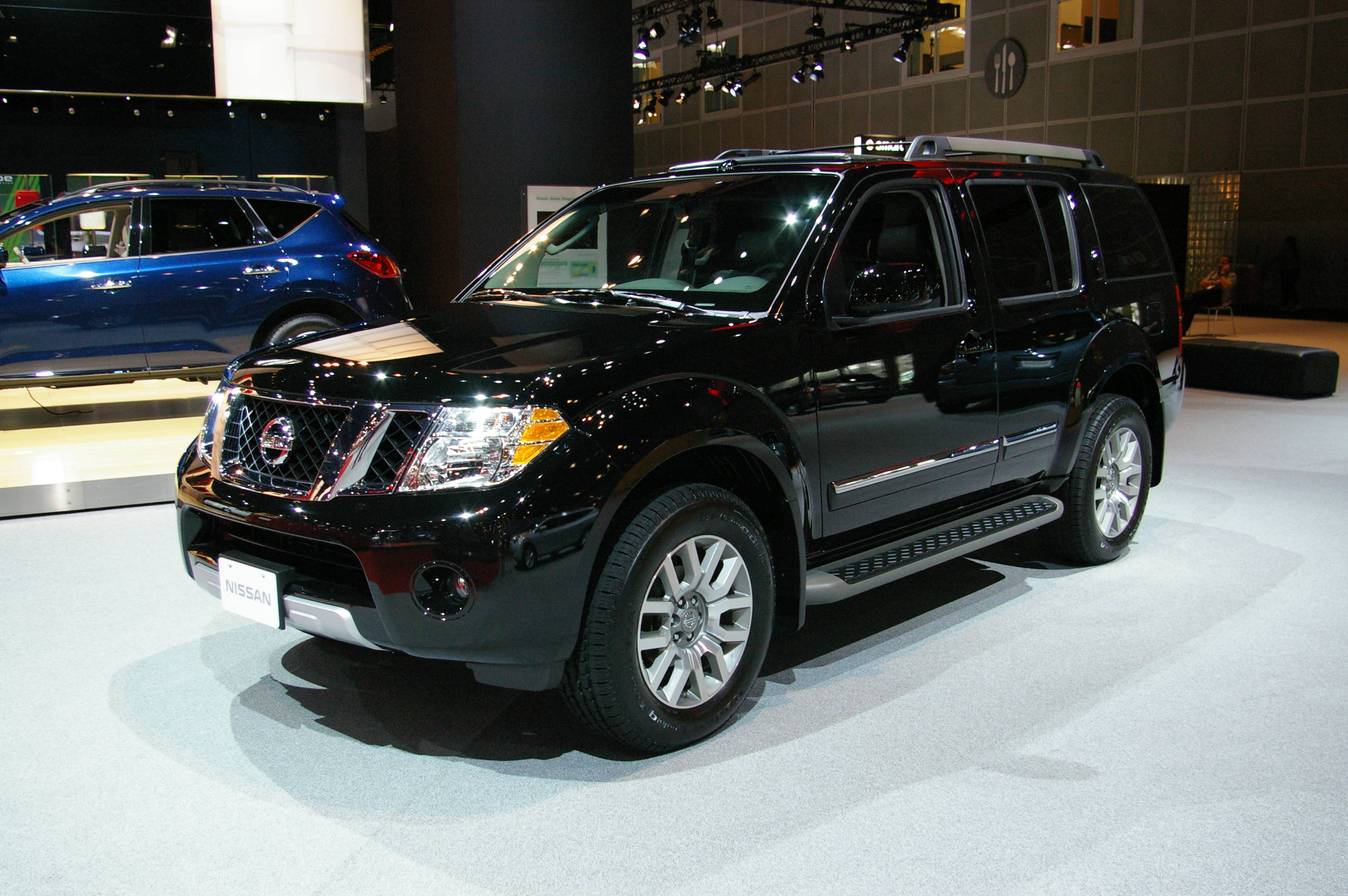 Патфайндер 2009. Nissan Pathfinder III. Nissan Pathfinder 2009. Nissan Pathfinder Nismo. Nissan Pathfinder 1.