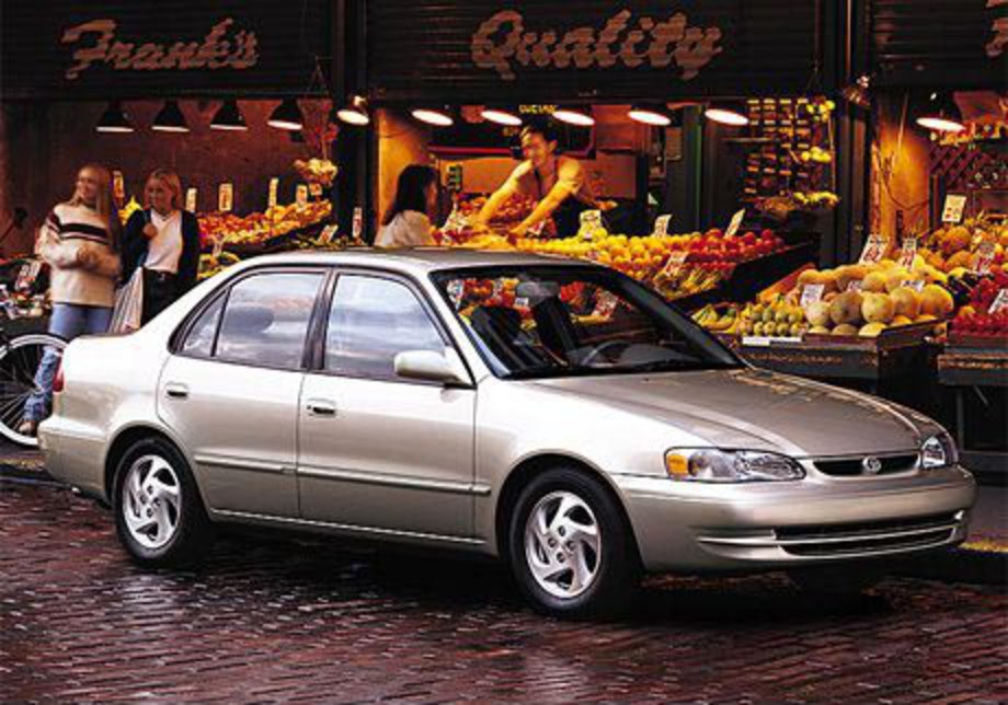 Двигатель тойота королла 1998. Toyota Corolla 1998. Toyota Corolla 98. Toyota Corolla 1998 2.0. Corolla 1998.