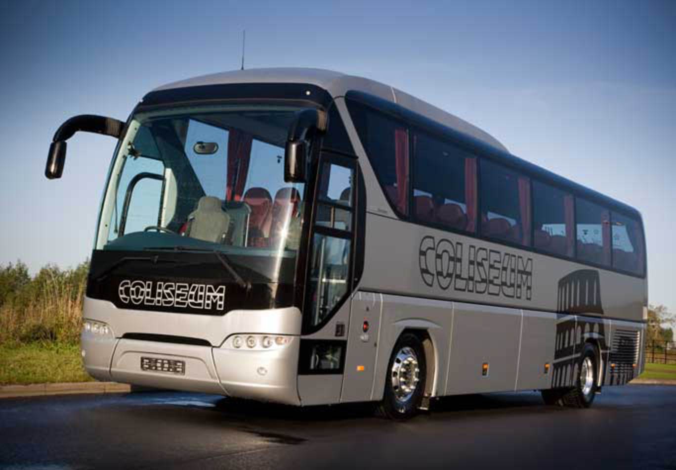 Ман дд. Неоплан 50. ман неоплан. автобус man neoplan. man s2000 bus.