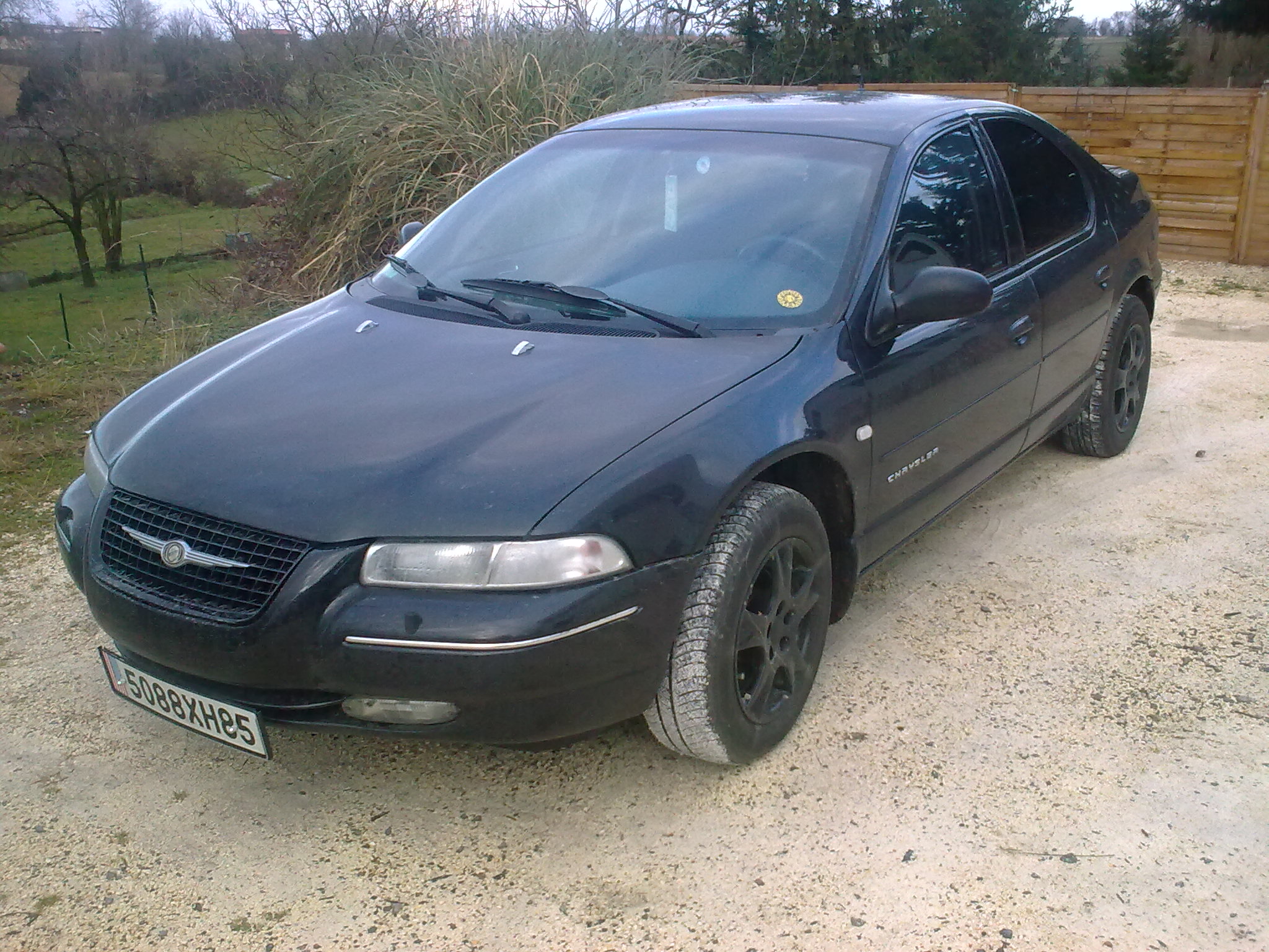 Chrysler stratus. Chrysler Stratus LX. Крайслер Стратус 2. Крайслер Стратус 1995-2000.