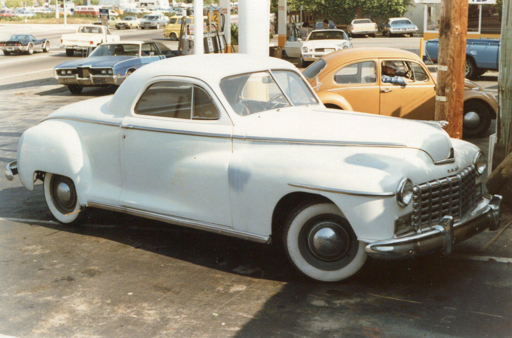1948 Dodge Business Coupe aide - 48- dodge.jpg