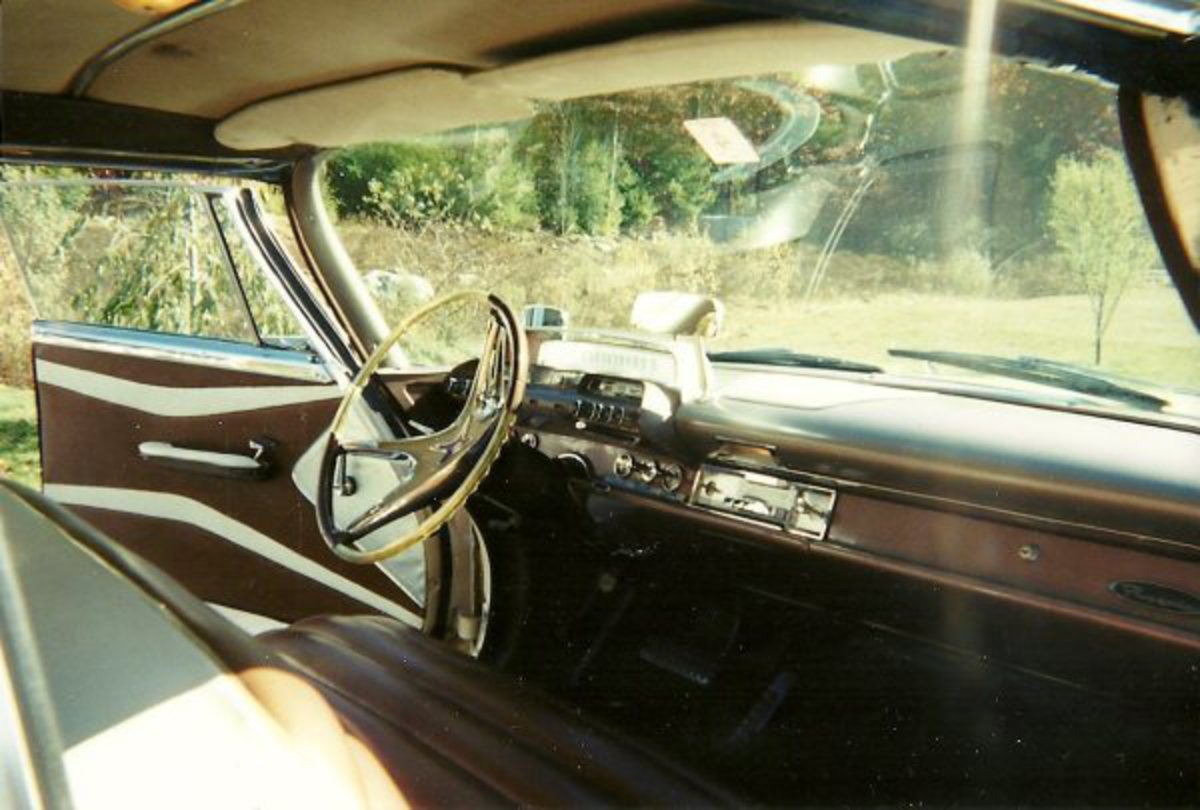1960 Dodge Dart Phoenix toit rigide 2 portes - nice-walker_phoenix-2.jpg
